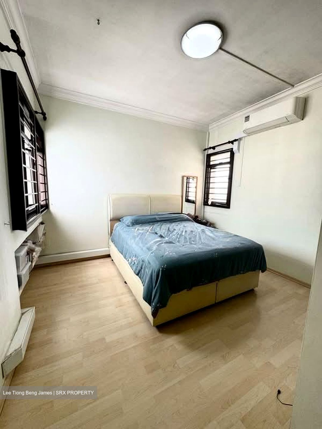 Blk 258A Compassvale Gardens (Sengkang), HDB 5 Rooms #552026141